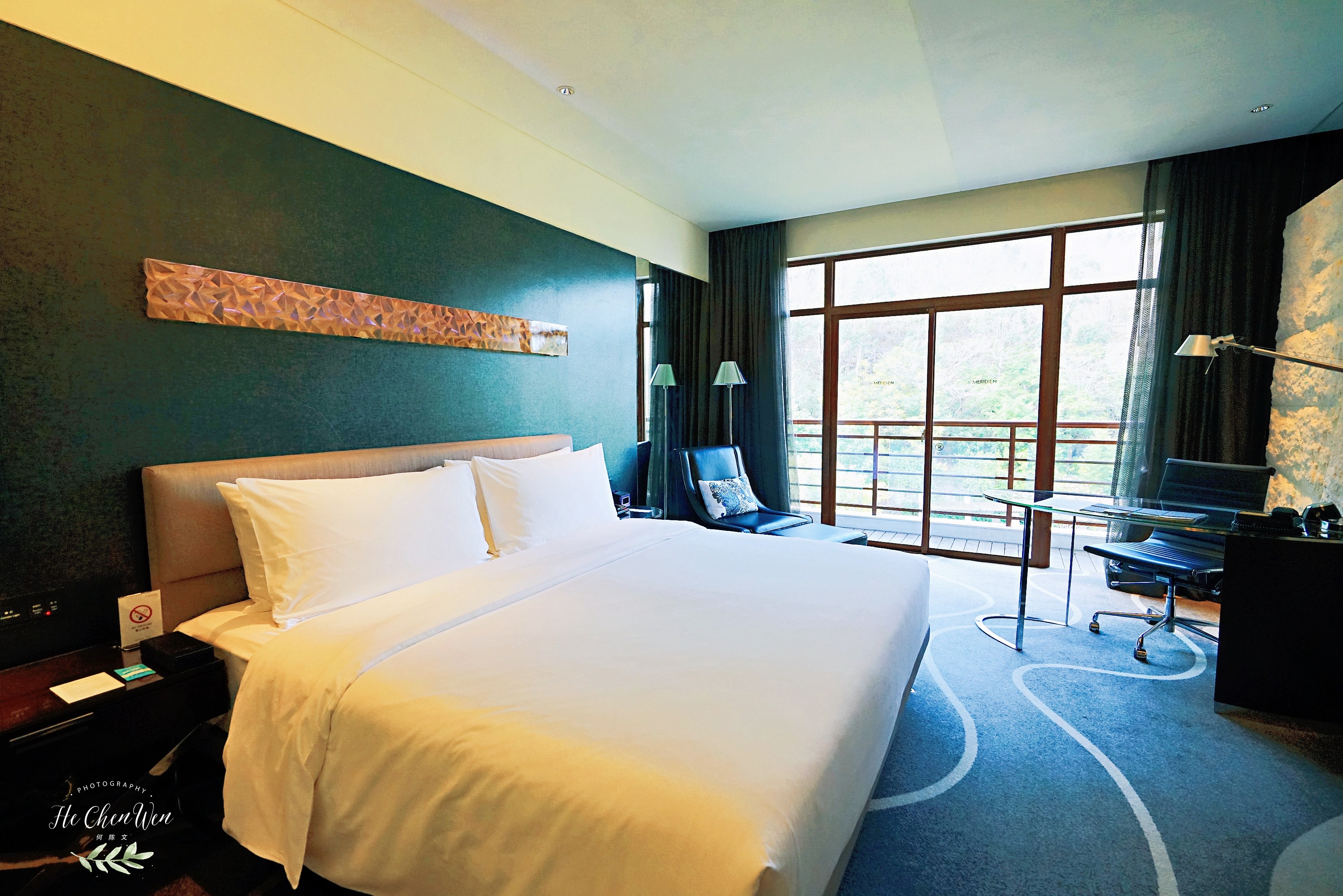 仙岳山下酒店,仙岳山土地庙附近酒店