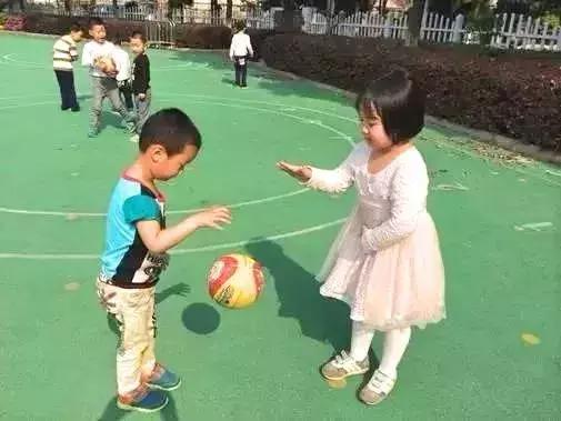 幼儿园危机公关的感悟,从问题出发解决问题教学反思