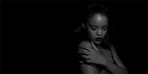 高中男孩穿的运动袜,女生穿运动袜