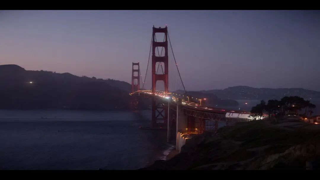 新片速递解说电影推荐,新片速递有哪些