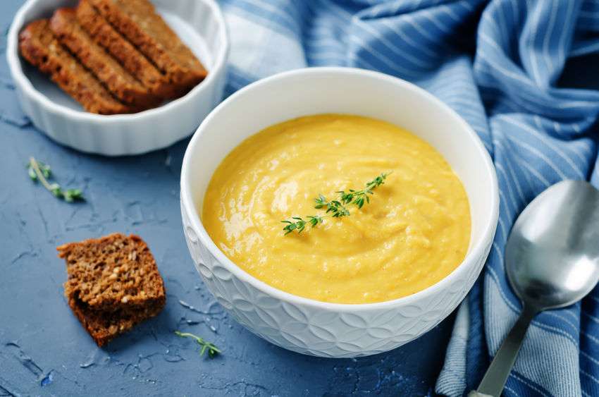 有什么快速解决拉肚子的方法,一直拉肚子要怎么保护肠胃