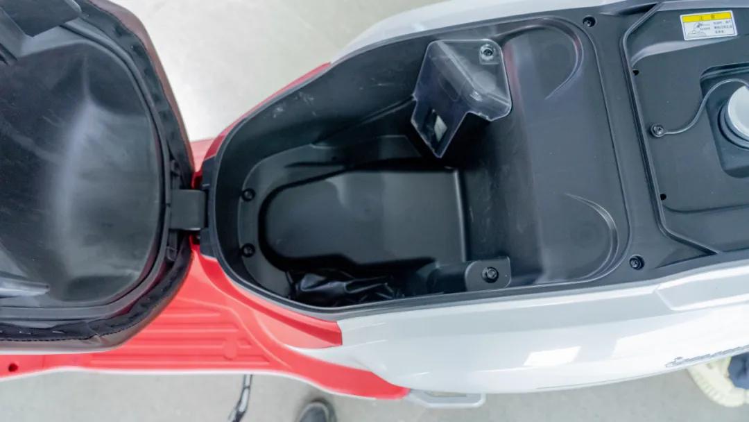 22款壹米150踏板评测百公里加速,哪款150踏板带自动启停