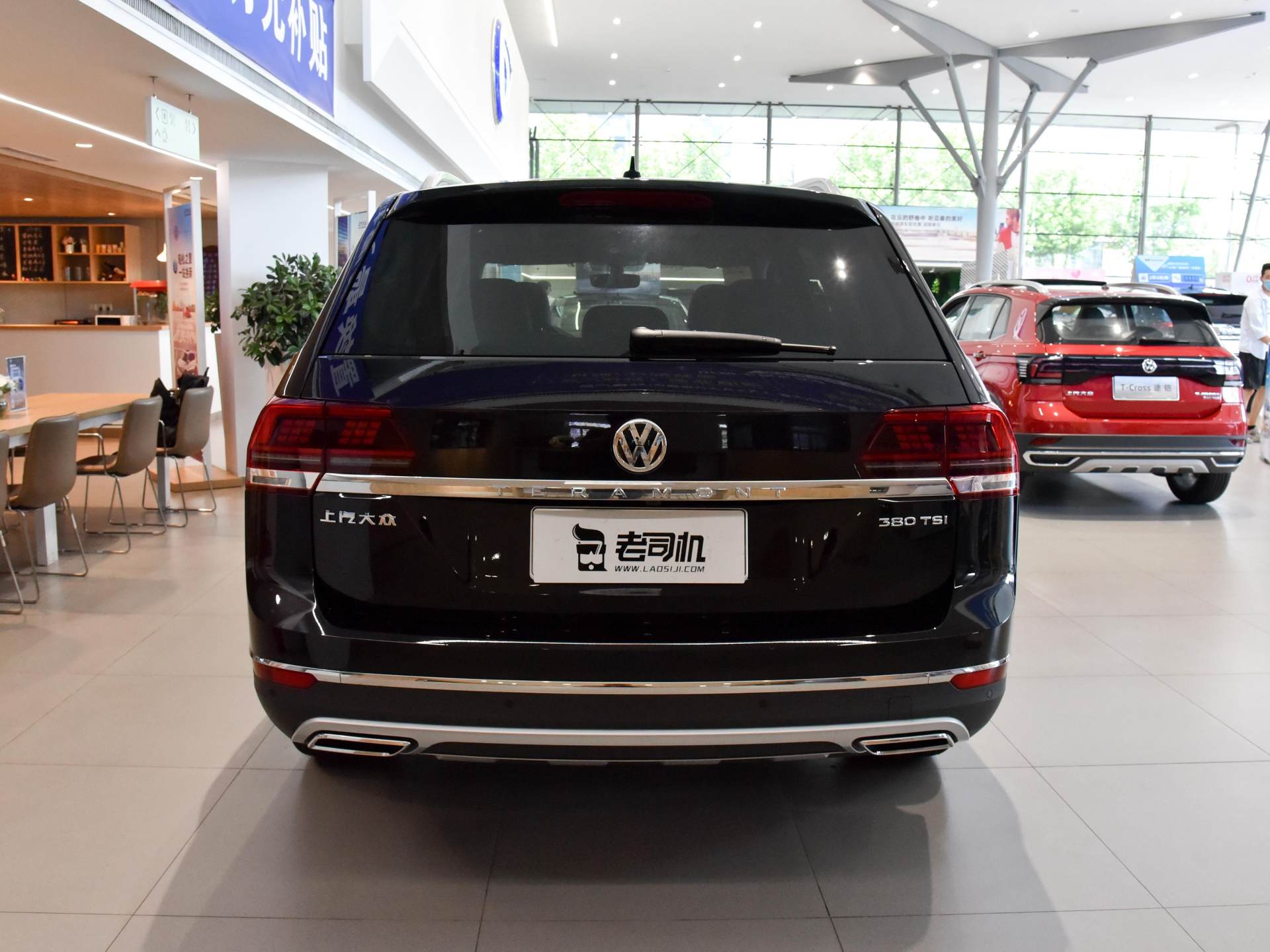 车身超过5米的车,车身超5米