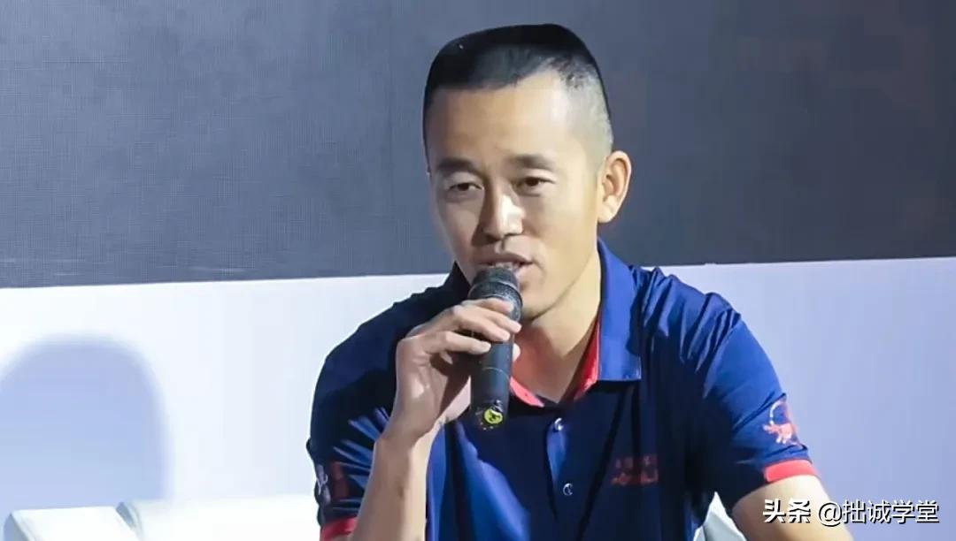 拙诚曾国藩完整版免费,曾国藩家书唐浩明点评