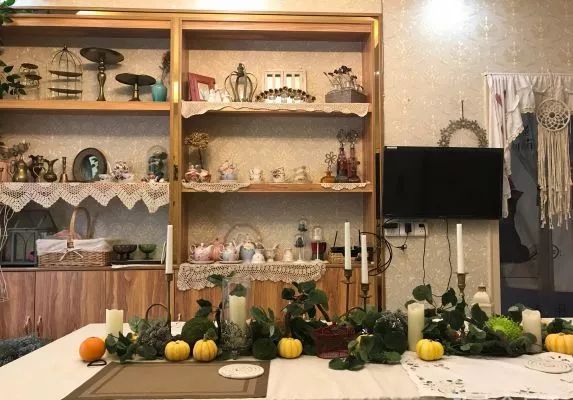 舒芙蕾最火爆的甜品,爆款甜品日式舒芙蕾