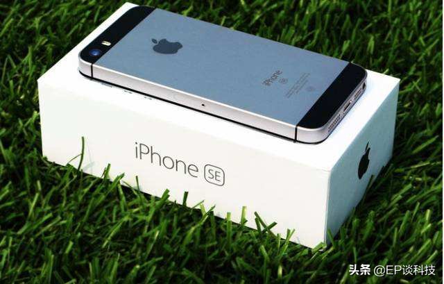 iphonese销量爆表,iphonese新款好不好