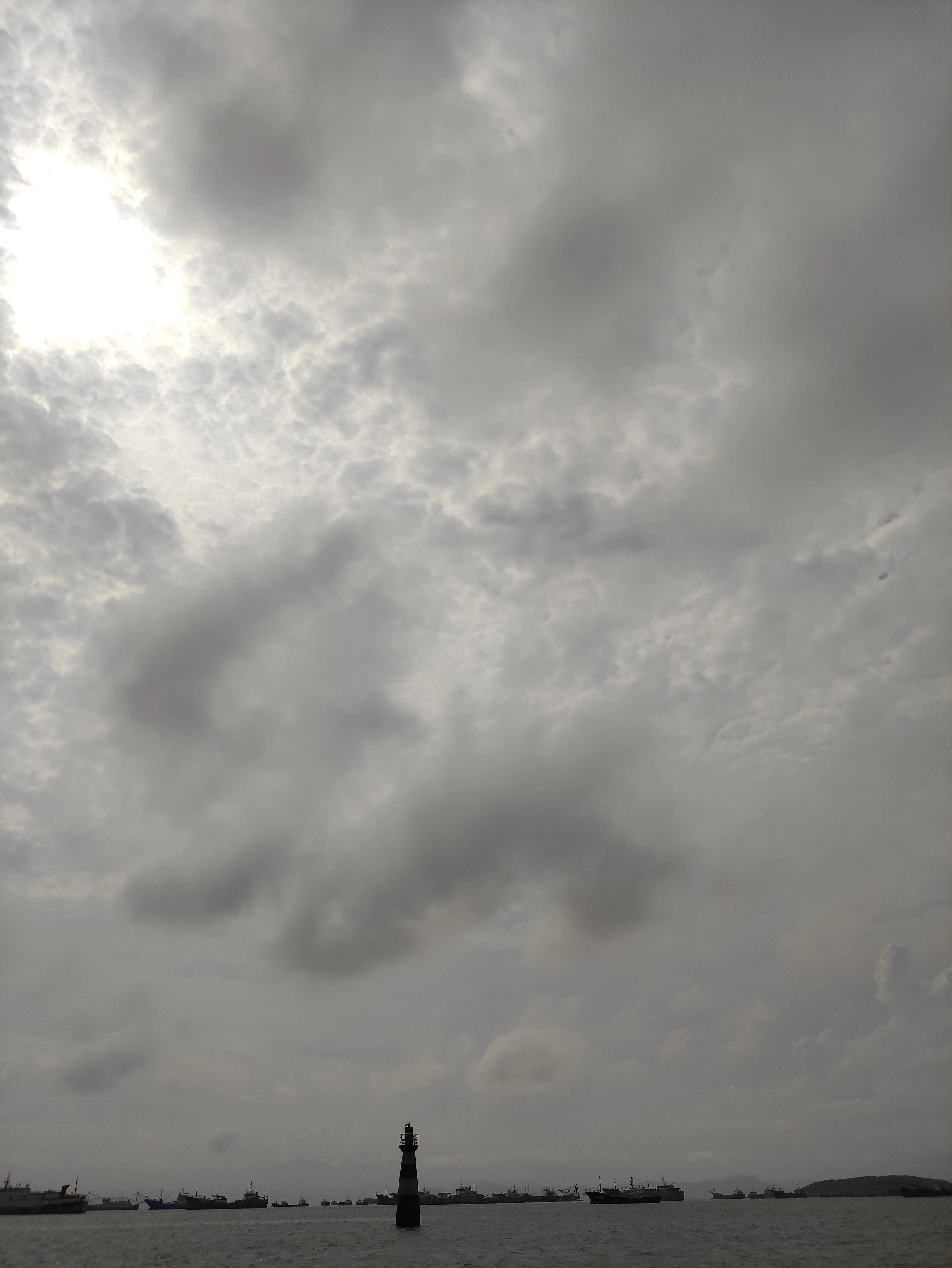 抑郁者的灵魂真面目,打造共属于我们的摇篮,等你归来,渡你回家