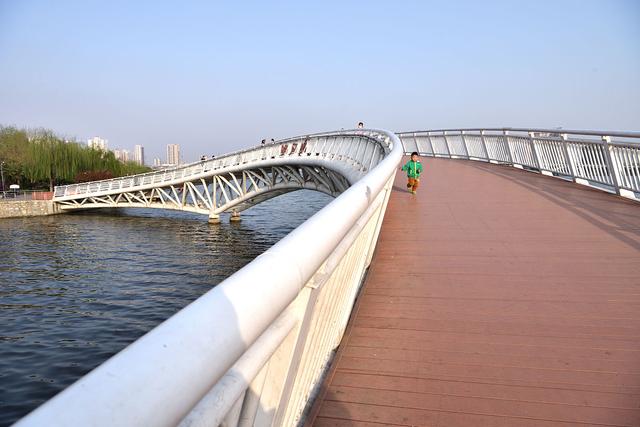 河南南阳大学有几所,南阳大学一共有几所