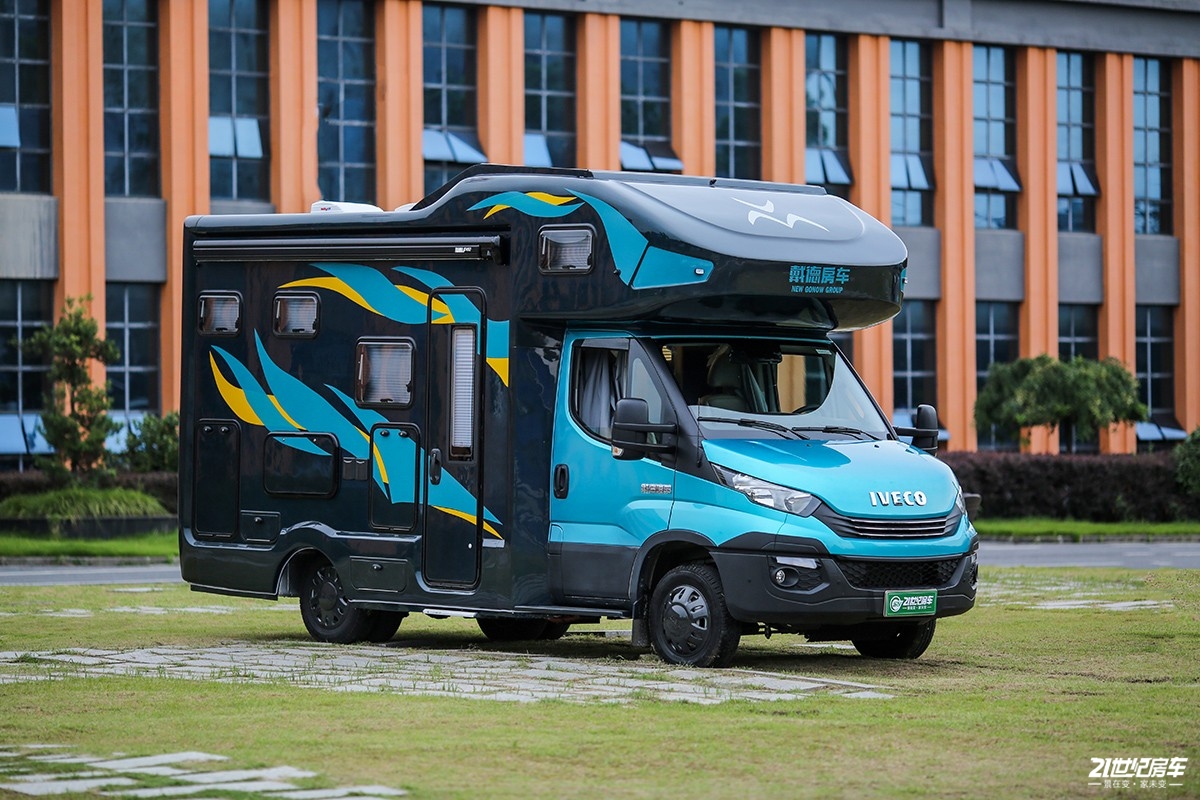 上海戴德e途max 房车哪款比较好 (上海戴德e途max房车哪款好)