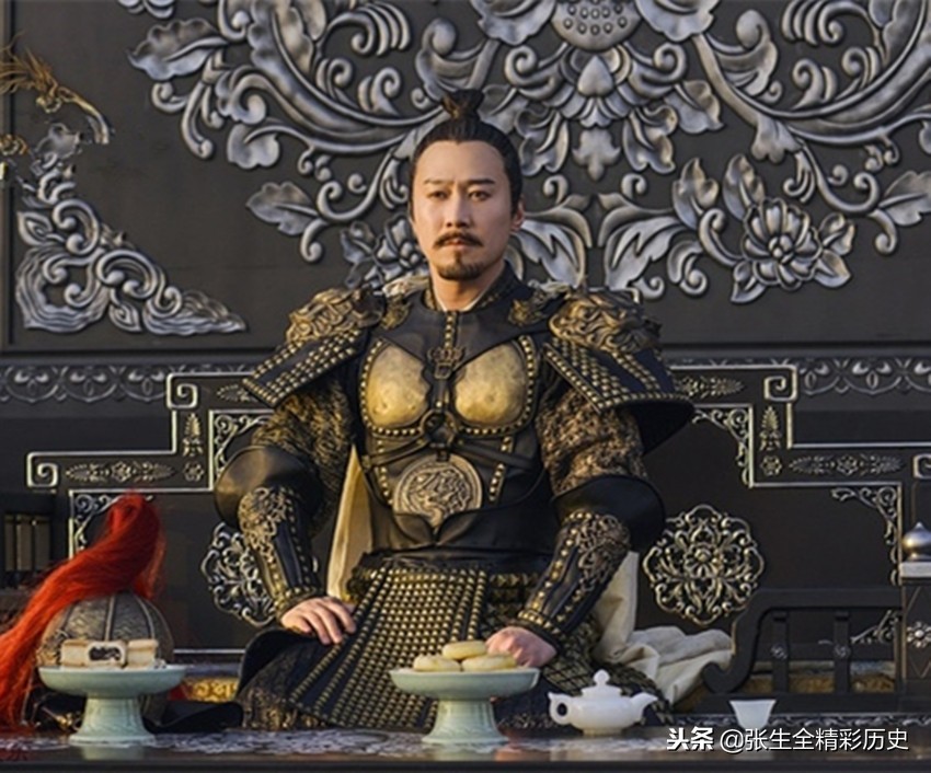 唐玄宗对杨贵妃死后想说的话,杨贵妃死后唐玄宗心情