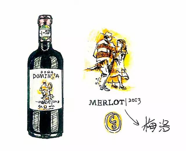 红酒知识100个问答,七个问题瞬间让你清醒