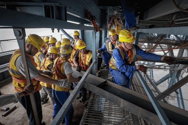 我们为什么纪念五四,我们为什么要纪念五四