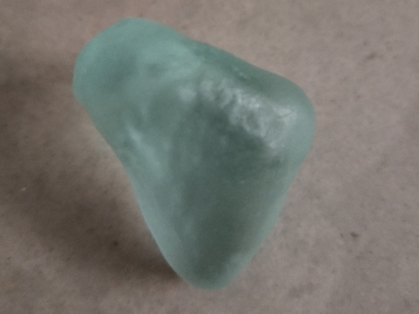 公主的眼泪会变成钻石,公主的眼泪是钻石