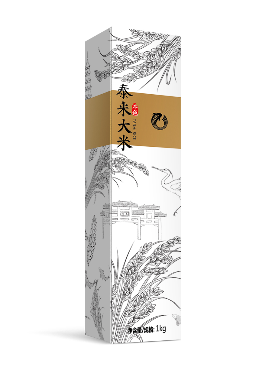 产业发展的规模化和品牌化,农产品品牌化还是规模化