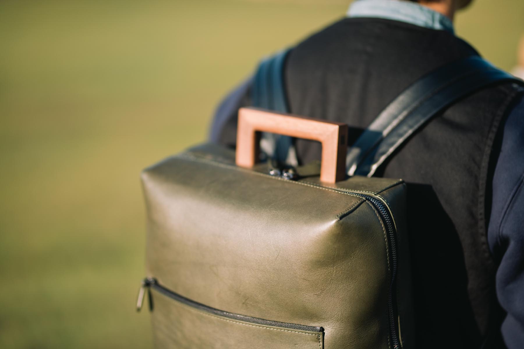 拥有这21件高颜值户外装备,让我们的草原野餐会像家里般优雅