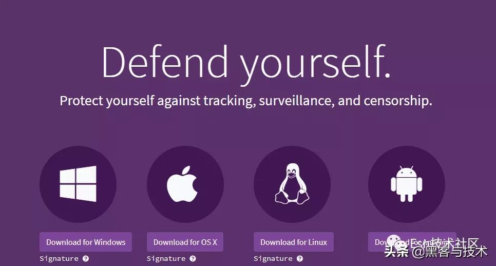 自动更改ip地址5秒改一个,网络ip自动修改