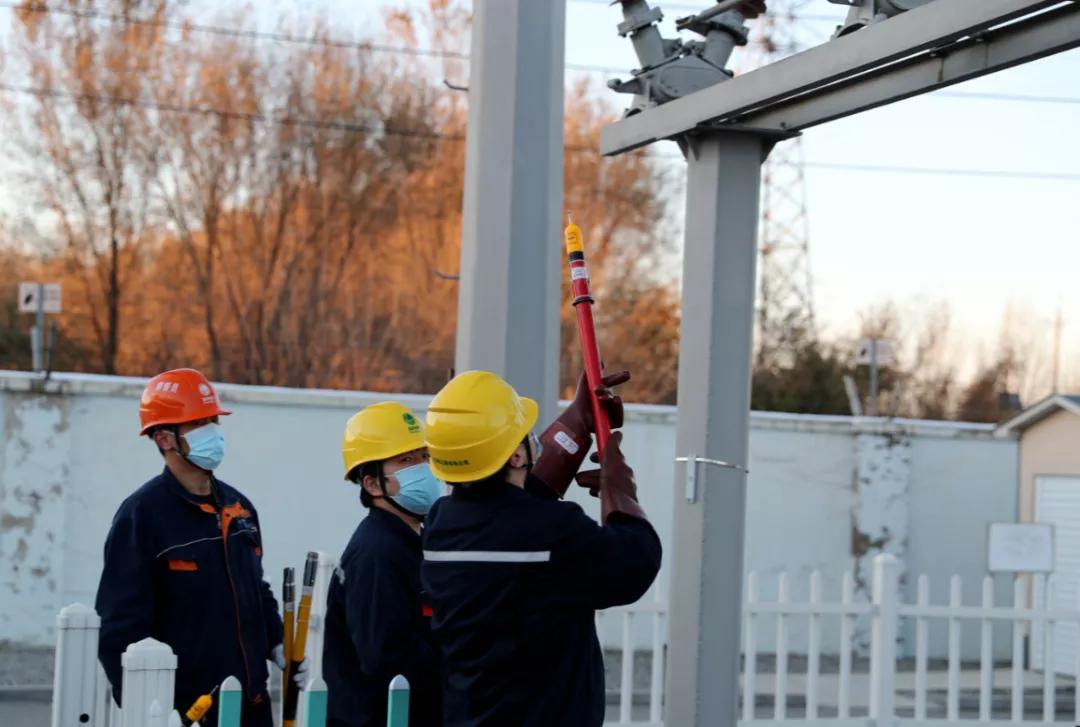 辽阳市要闻,2020辽阳新闻