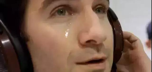 淇￠姘磋繕鏄俊绉戝,淇＄瀛﹁繕鏄俊椋庢按