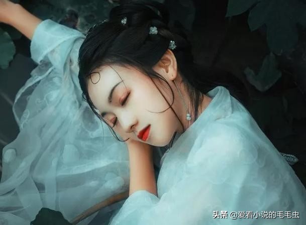 公认的十大虐心古言小说,公认的十大虐心小说古言