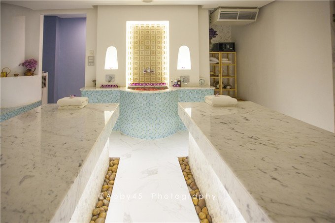 去泰国旅游碰到不干净的事,去泰国玩感觉没玩到东西