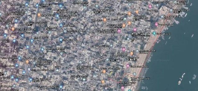 去印度旅游的真实感受,印度旅游真实感受经历