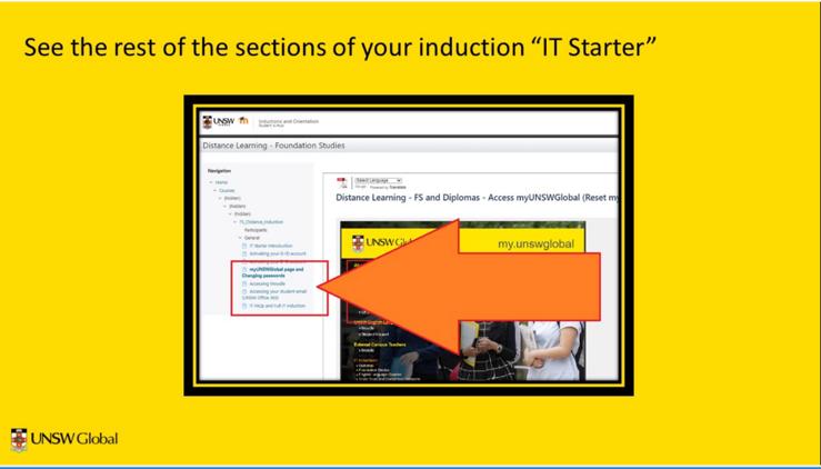 unsw国际大一学费,unsw国际大学