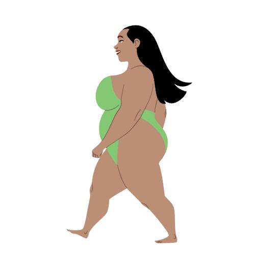 脸腮部又胖了,脸越来越胖脖子越来越粗