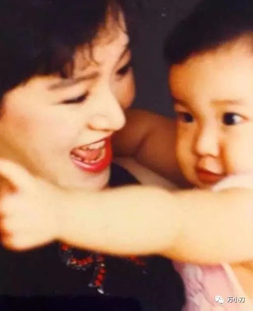 流氓大亨粤语,流氓大亨简介