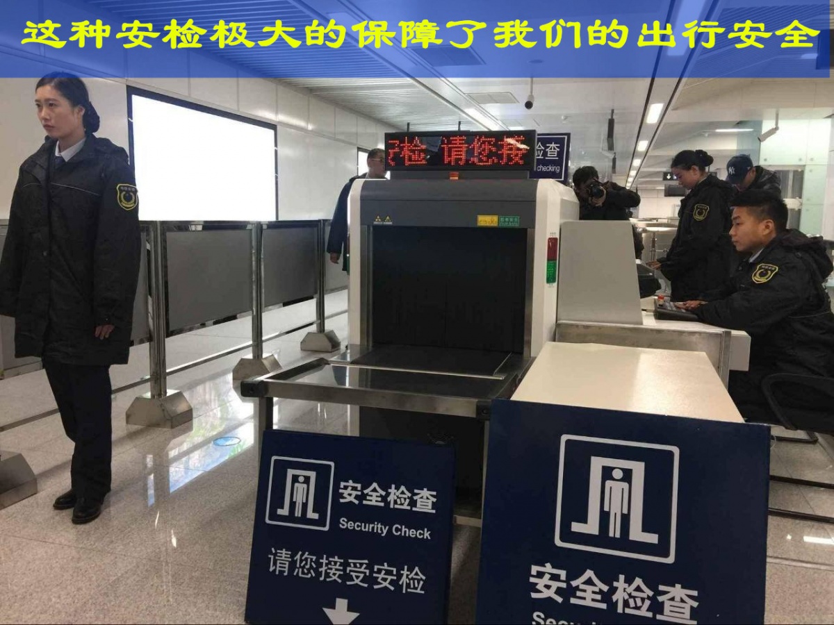 中国汽车年检报废制度,机动车年检取消十五年的半年检吗