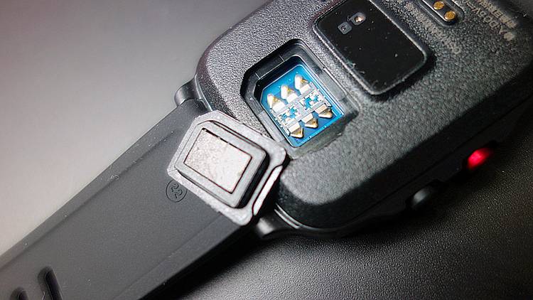 360健康手表推荐,360健康手表测评