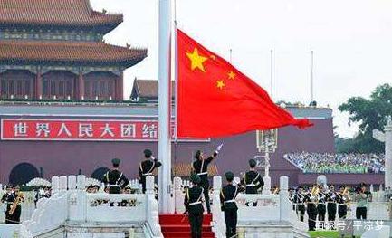 什么是真正的奴性,什么样的人有奴性