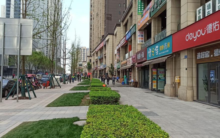 重庆照母山新房房价5万元一套,重庆照母山楼盘价格表