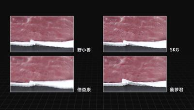 skg筋膜枪推荐排行榜前十名,倍轻松和skg筋膜枪哪个好用