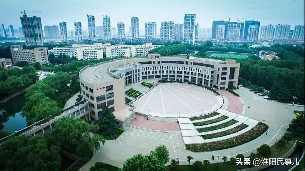 2023高考河南理科一本分数线,河南高考分数线理科508文科549