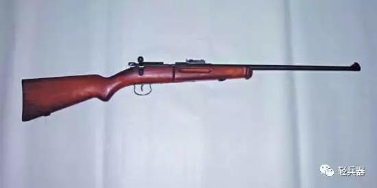 中国打破的军事纪录,打破中国纪录