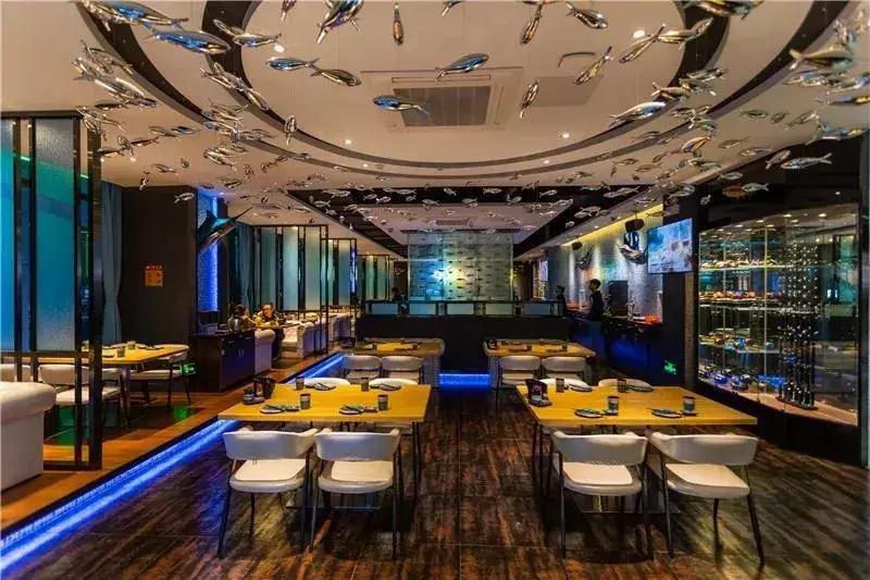 顺德适合10-15人聚会的餐厅,顺德聚餐推荐餐厅10人以上