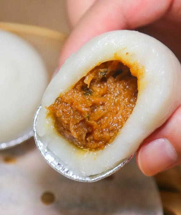 圈粉无锡人的20家本帮菜馆,只只硬菜,全是老底子