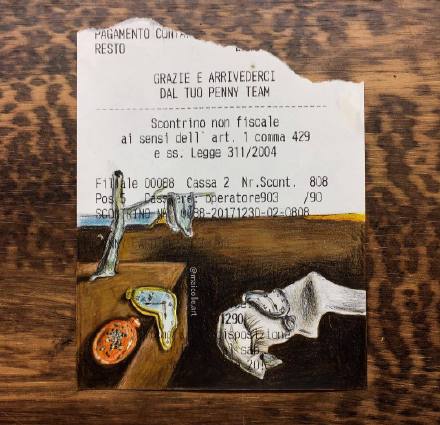 小票我有了，请问手哪里有卖？