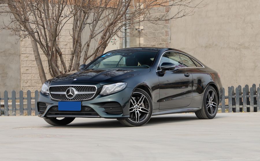 最强1.5T是哪款车,最强1.5t车型