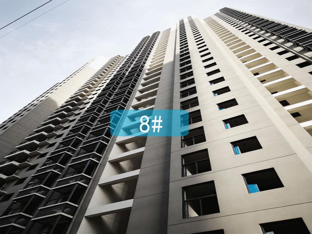 今日十堰恒大御府最新进度,十堰最新建筑消息