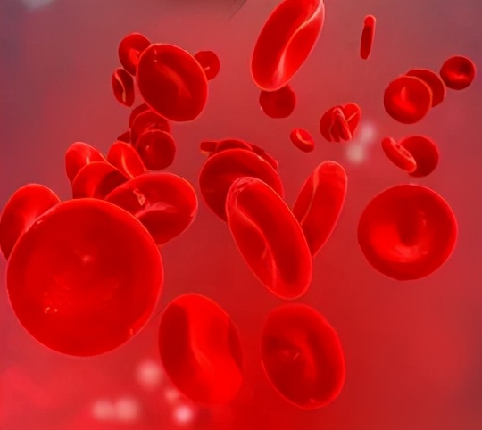 如何判断透析管路溶血,透析溶血率高的原因