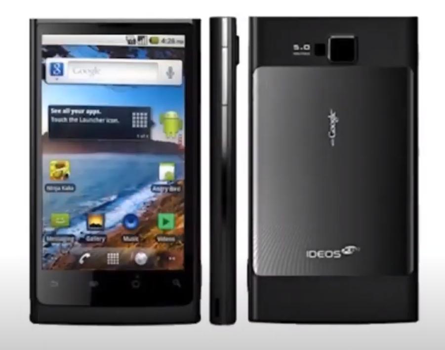 华为麒麟芯片发展史,华为手机发展史2007年到2020年