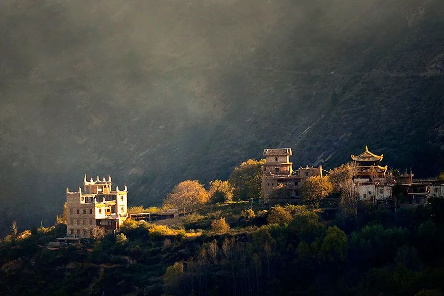 什么时候去稻城最好,什么时候去稻城