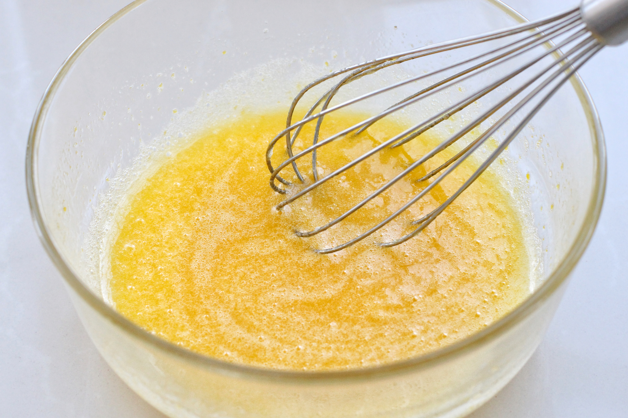 在家自制零食小饼干,自制超酥脆小饼干