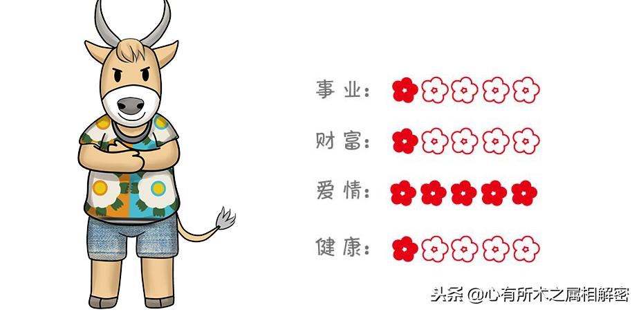 12月27日最佳生肖运势,12月17日生肖运势小播报