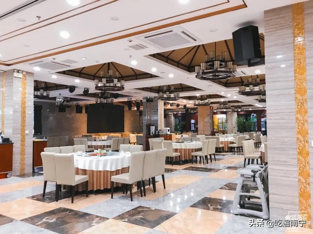 南宁网红店是什么店,南宁高颜值少女网红店