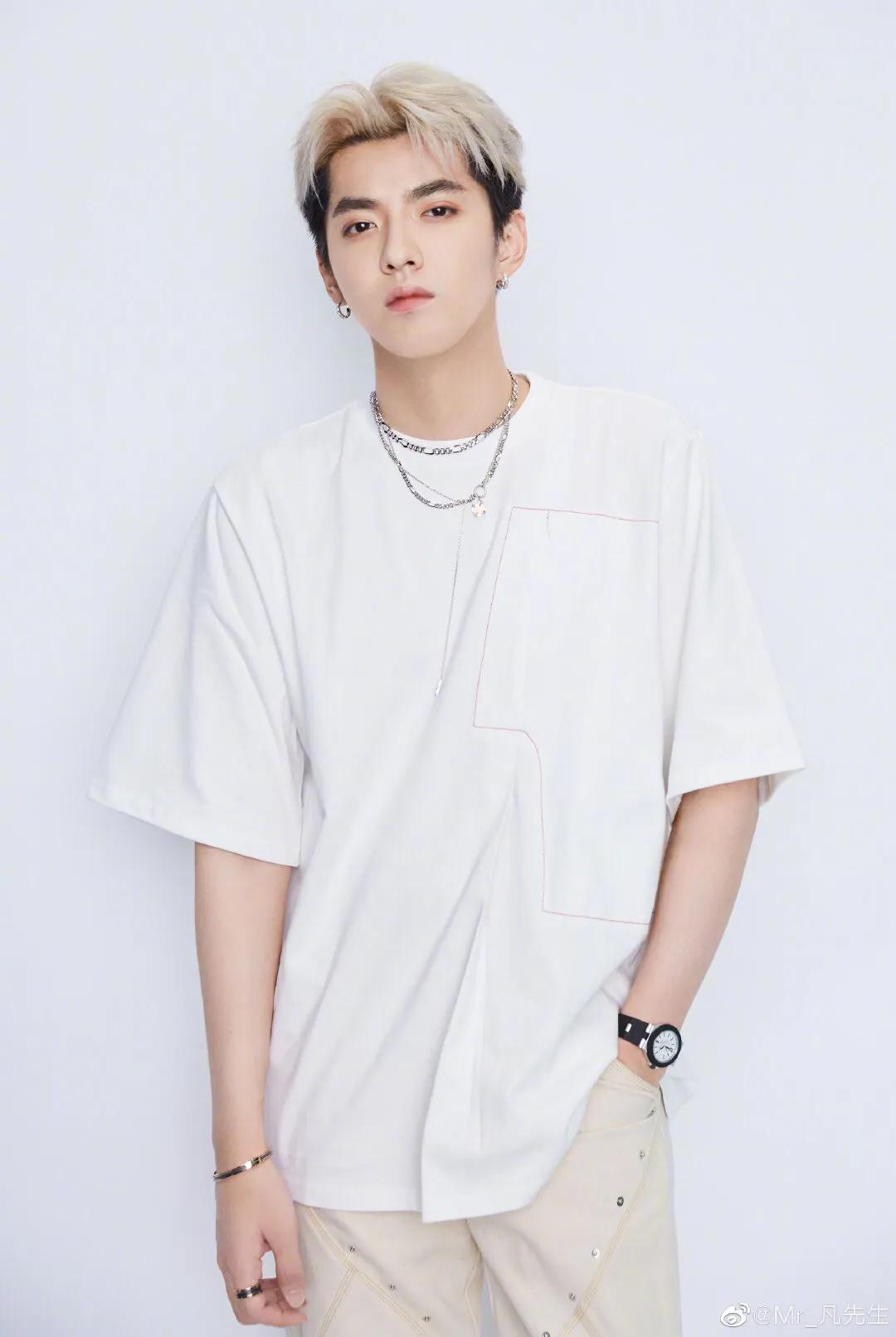 时尚搭配技巧100例,时尚搭配二十六种