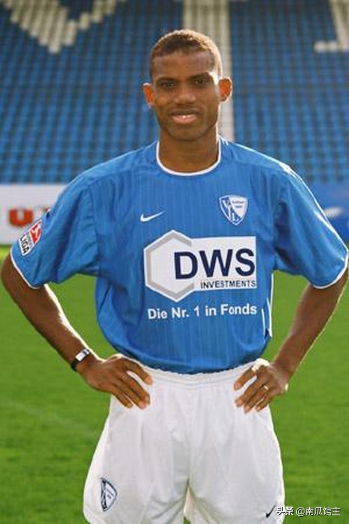 美利坚之夏2019,94年美利坚之夏