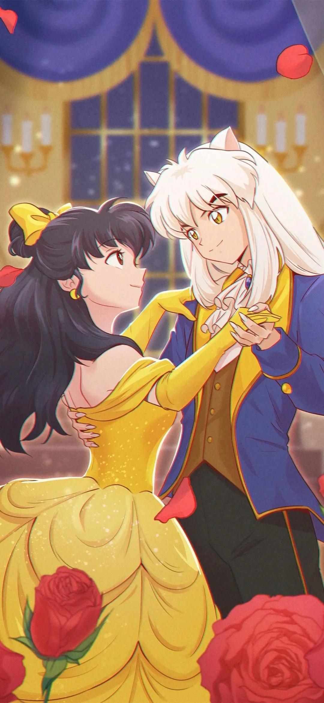 壁纸超清全面屏4k壁纸,子弹壁纸4k超清壁纸全面屏