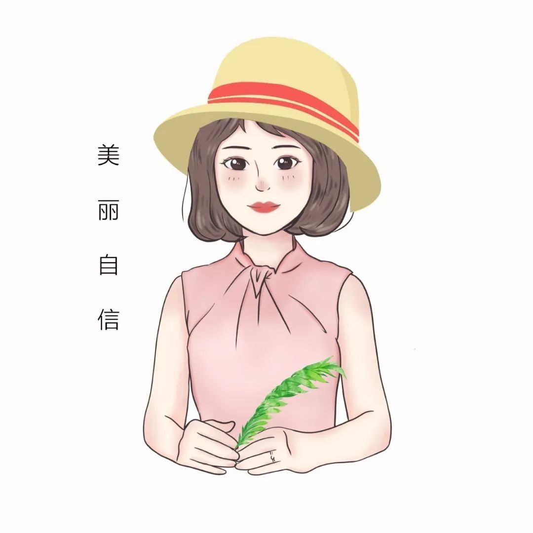 女星佟丽娅被曝出爱吃醋,看了真相后还是要注意点